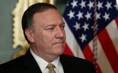 Mike Pompeo20170414150156_l